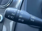 2019-dacia-sandero-stepway-09-tce-essential-small-20