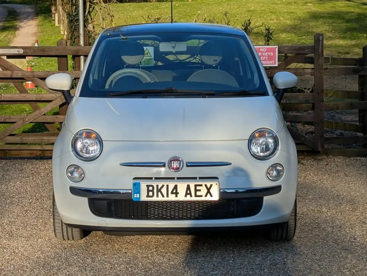 2014-fiat-500-12-lounge-big-1