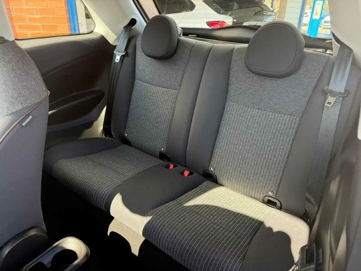2021-fiat-500-e-icon-big-21