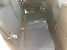 2018-ford-fiesta-10t-titanium-100ps-5d-small-5