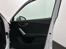 2019-audi-q2-10-30-tfsi-s-line-small-30