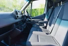 2022-mercedes-benz-sprinter-20cdi-315-l1h1-progressive-150pseu6dt-panel-rwd-eco-gear-360-small-11