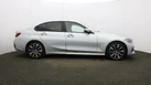 2020-bmw-3-series-20td-320d-se-saloon-4d-sport-auto-small-43