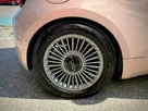 2021-fiat-500-e-icon-small-8