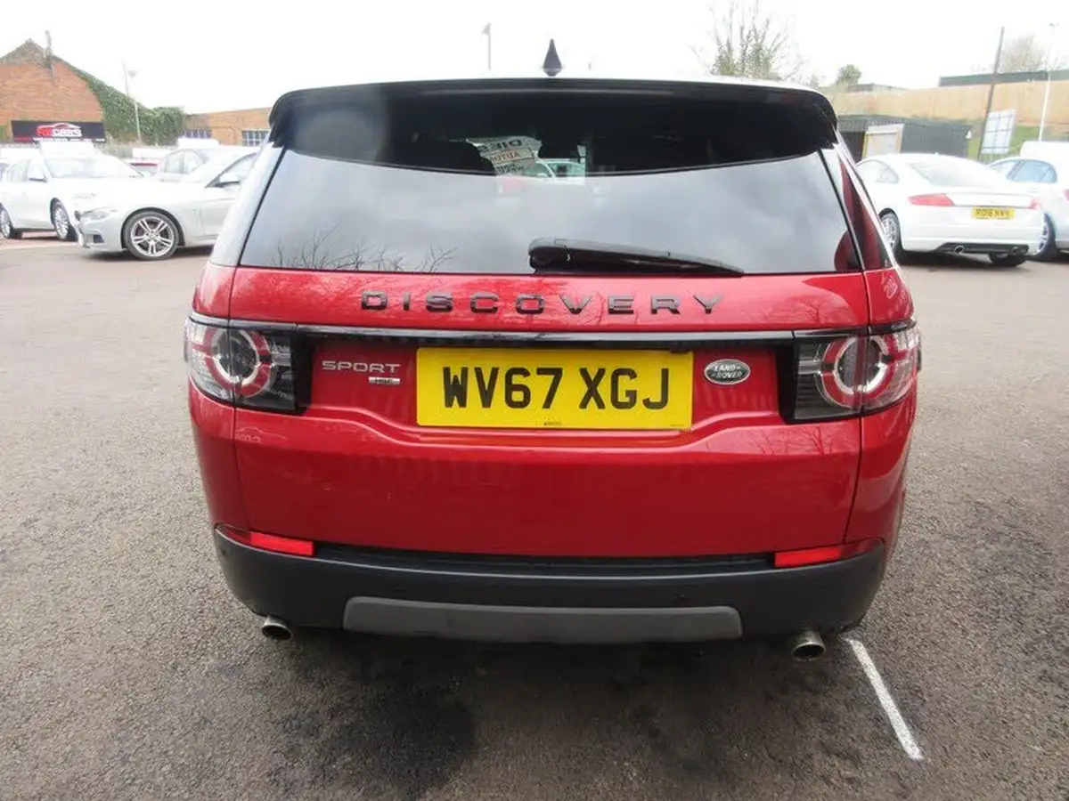 2017-land-rover-discovery-sport-20td4-hse-black-182ps-suv-big-4