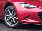 2024-mazda-mx-5-15-exclusive-line-roadster-small-8
