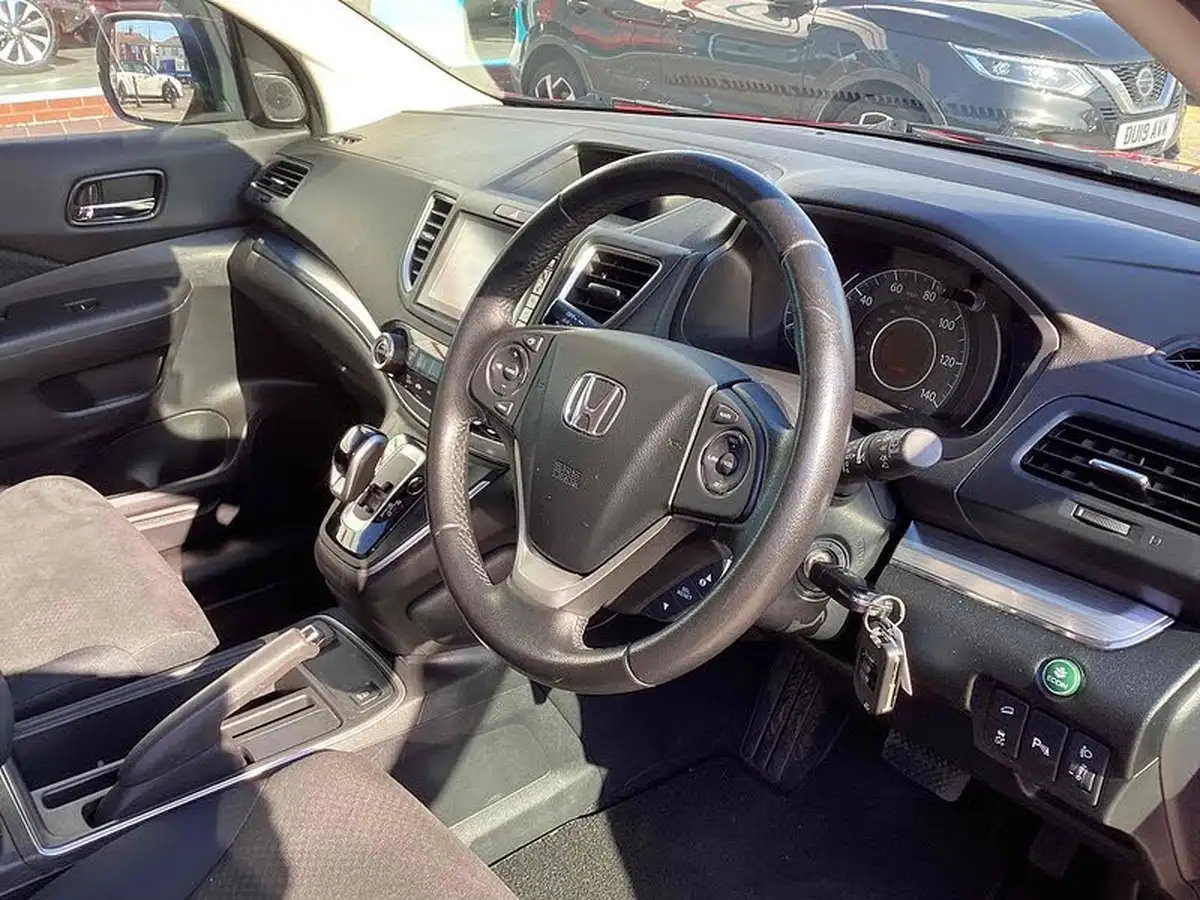 2016-honda-cr-v-16-i-dtec-se-honda-connect-160ps-4x4-auto-big-9