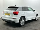 2019-audi-q2-10-30-tfsi-s-line-small-6