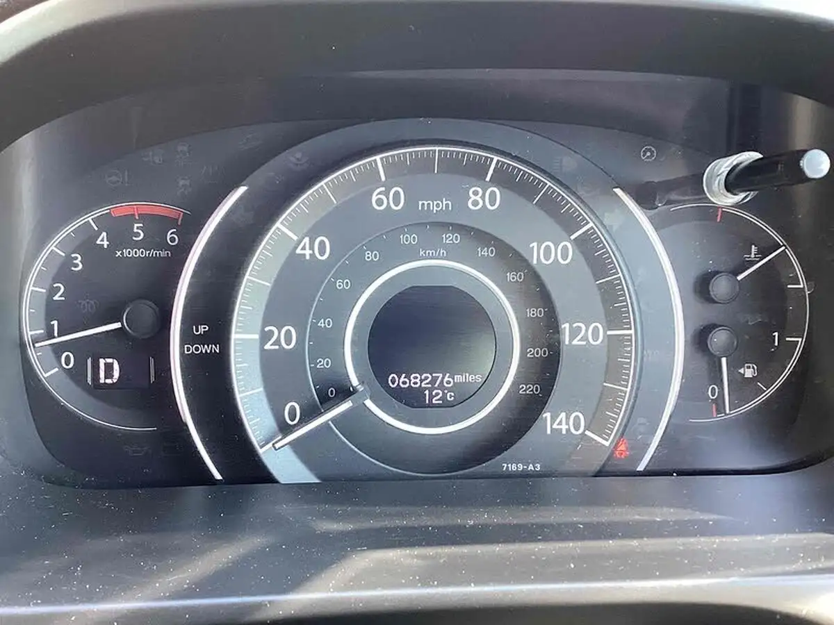 2016-honda-cr-v-16-i-dtec-se-honda-connect-160ps-4x4-auto-big-32
