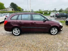 2012-skoda-fabia-12-elegance-tsi-105bhp-estate-1197cc-small-8