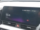 2024-kia-sportage-16-t-gdi-gt-line-148bhp-small-9