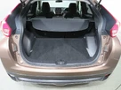 2018-mitsubishi-eclipse-cross-15-2-small-11