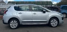 2015-peugeot-3008-crossover-16hdi-active-small-6