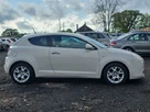 2010-alfa-romeo-mito-14-lusso-16v-small-3