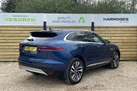 2021-jaguar-f-pace-20-d200-hse-mhev-small-6