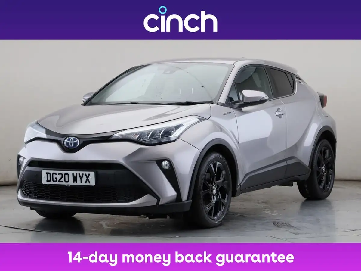 2020-toyota-c-hr-18-vvt-i-design-big-2