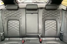 2021-jaguar-f-pace-20-d200-hse-mhev-small-30