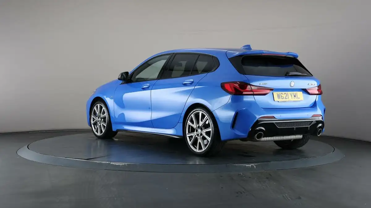 2021-bmw-1-series-20-m135i-xdrive-big-68