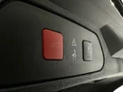 2019-vauxhall-grandland-x-15td-elite-nav-ss-blueinjection-small-45