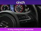 2017-suzuki-swift-10-boosterjet-sz5-shvs-small-25