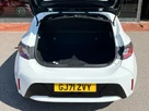 2021-toyota-corolla-18-vvt-i-design-trk-hatchback-5d-small-59