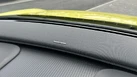 2025-volvo-ex30-e-twin-plus-small-39