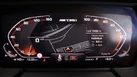 2021-bmw-1-series-20-m135i-xdrive-small-10