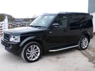 2016-land-rover-discovery-4-30-sd-v6-landmark-small-4