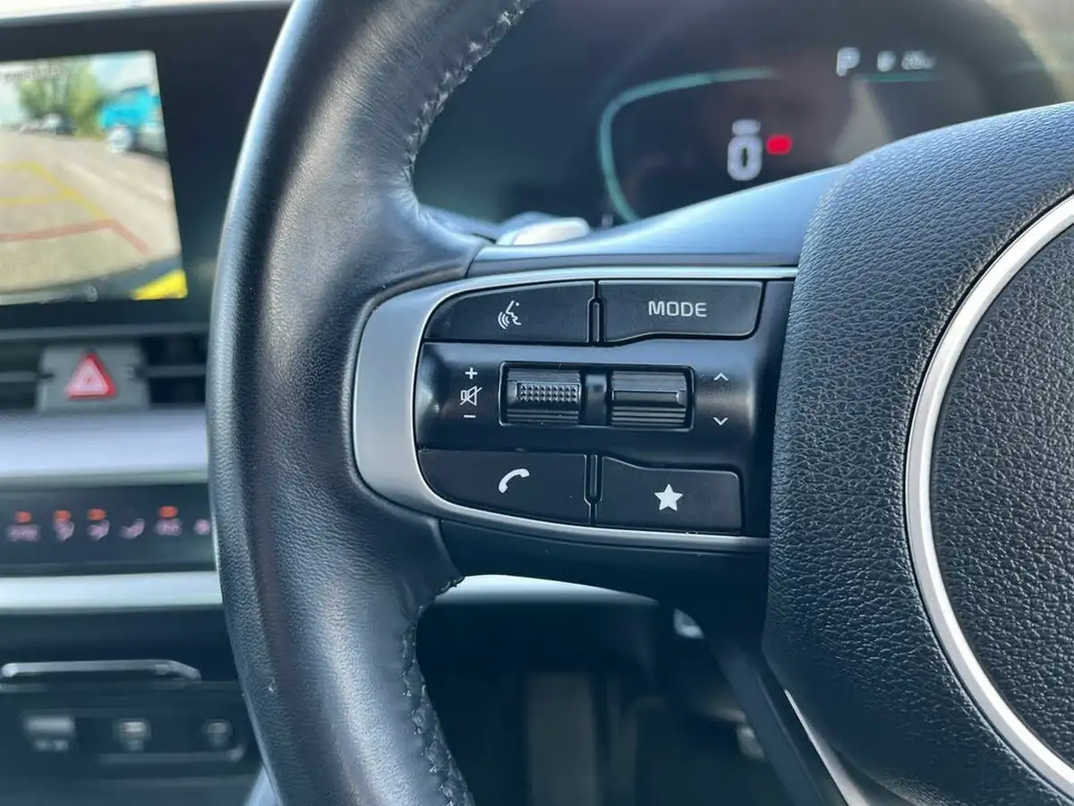 2022-kia-sportage-16-t-gdi-gt-line-148bhp-48v-1598cc-dct-big-20