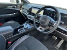 2022-kia-sportage-16-t-gdi-gt-line-148bhp-48v-1598cc-dct-small-9