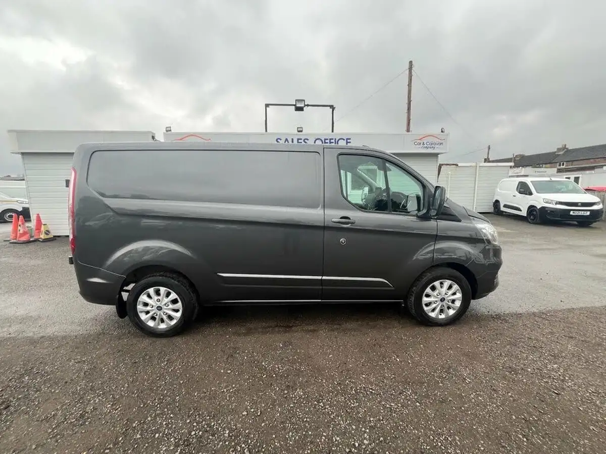 2021-ford-transit-custom-20tdci-300-l1h1-limited-130pseu6dt-panel-van-big-9