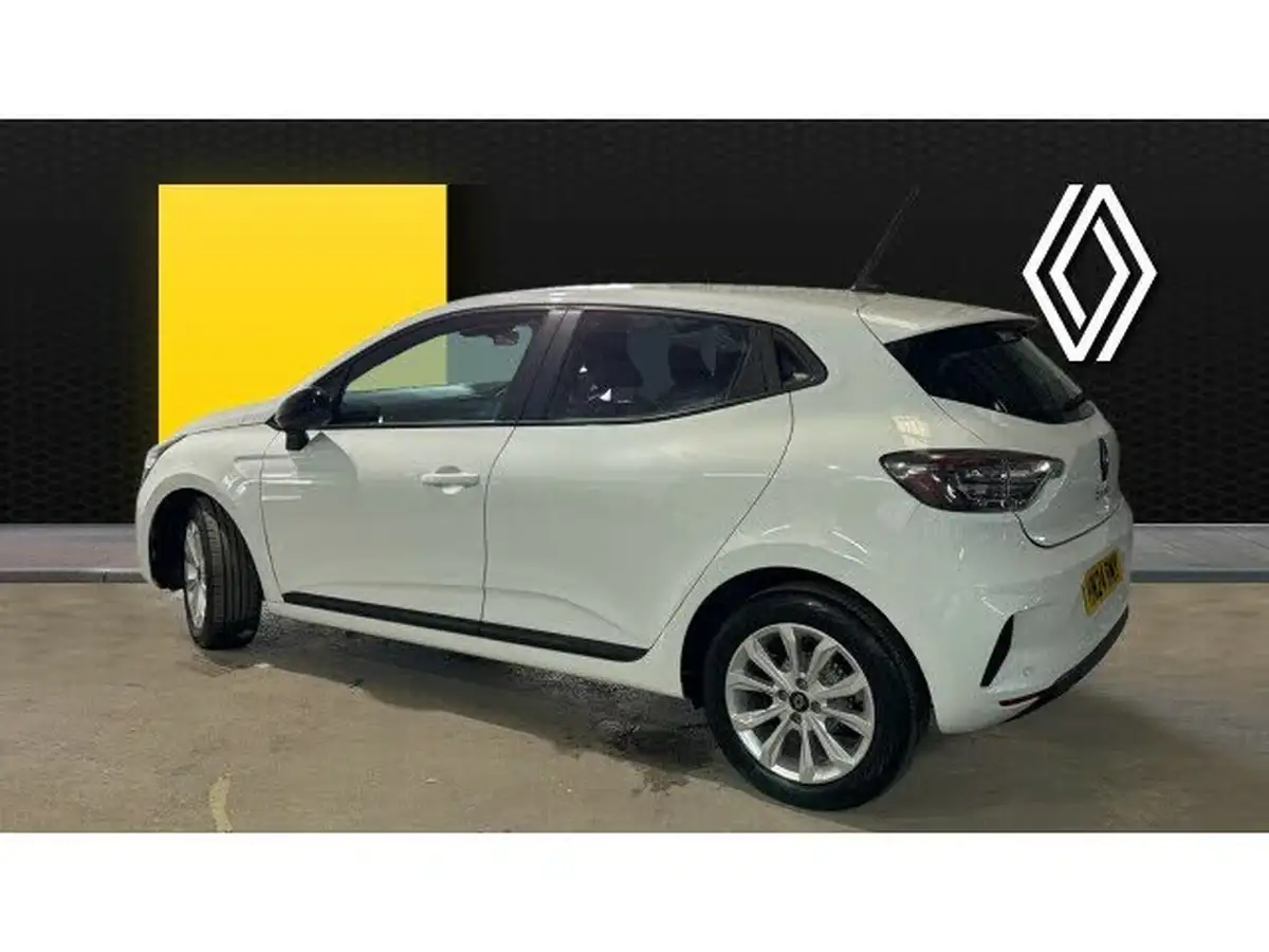 2024-renault-clio-10-tce-evolution-big-1