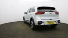 2021-kia-e-niro-ev-4-small-26