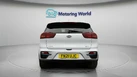 2021-kia-e-niro-ev-4-small-5