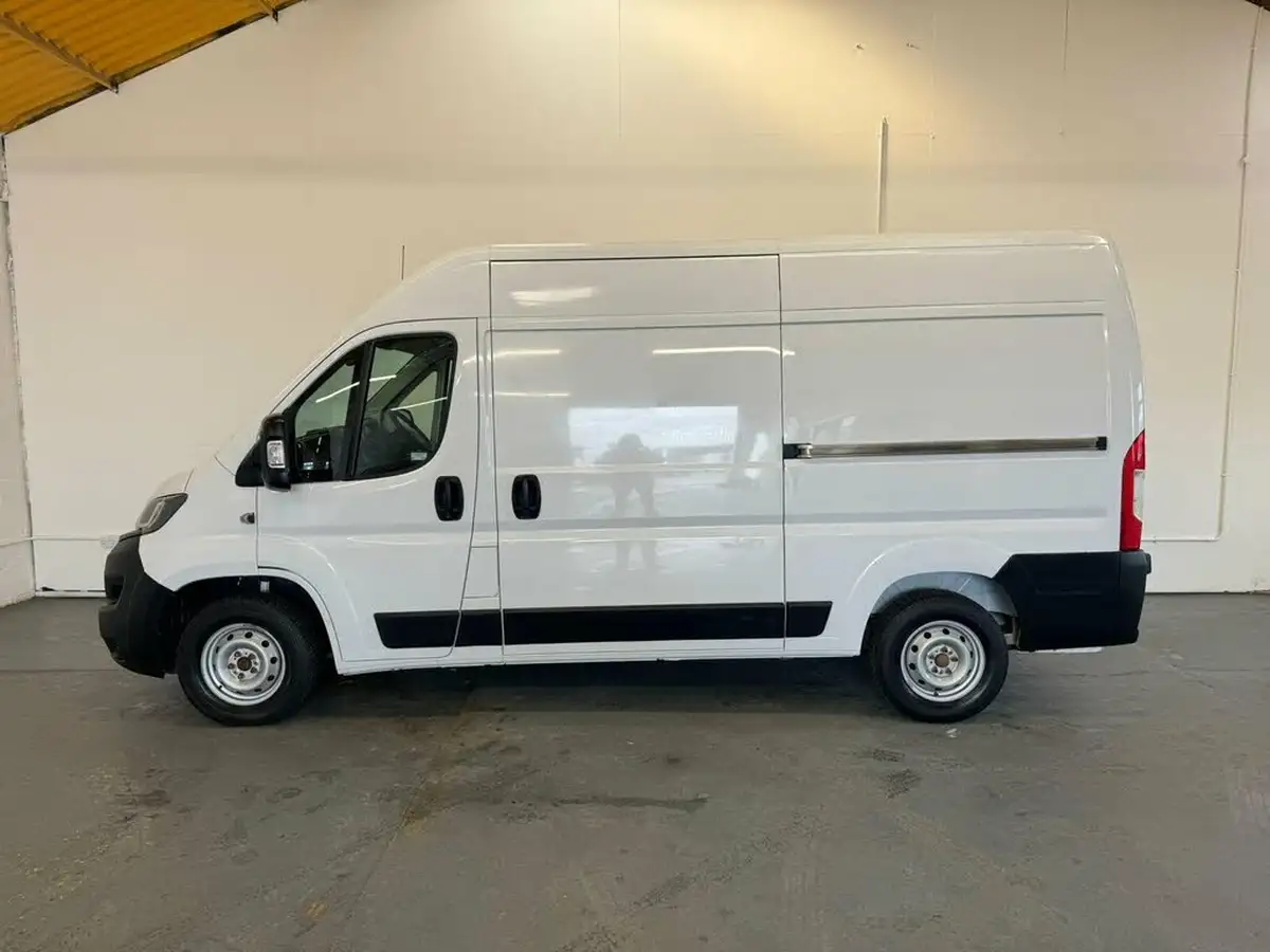2020-fiat-ducato-23td-35-mh2-140-eu6dt-ii-panel-tecnico-big-1
