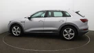 2022-audi-e-tron-55e-technik-station-wagon-small-51
