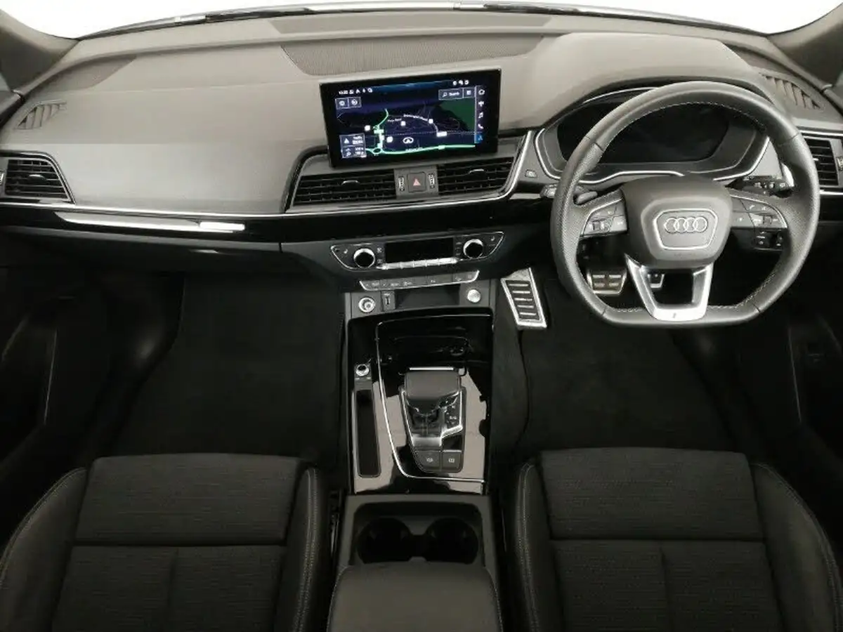 2024-audi-q5-20-tdi-s-line-big-2