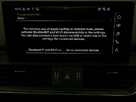 2024-audi-q5-20-tdi-s-line-small-13