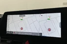 2022-kia-sportage-16-t-gdi-awd-4-48v-dct-small-14