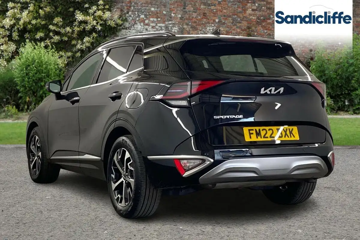 2022-kia-sportage-16-t-gdi-awd-4-48v-dct-big-5