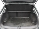 2022-volkswagen-t-roc-15-tsi-style-hatchback-5d-dsg-small-9