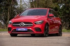 2020-mercedes-benz-b-class-13-b180-amg-line-7g-dct-small-5
