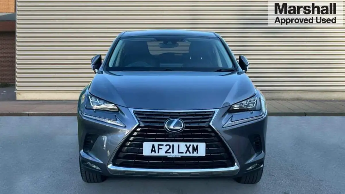 2021-lexus-nx-300h-25-takumi-sunroof-big-7