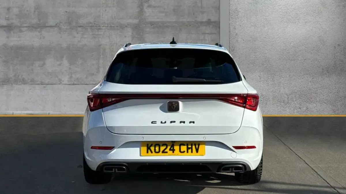 2024-cupra-leon-nf-15-tsi-v1-estate-big-10