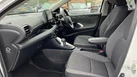 2022-toyota-yaris-15-vvt-i-design-small-9