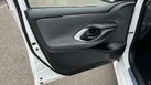 2022-toyota-yaris-15-vvt-i-design-small-33