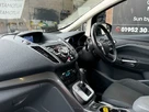 2012-ford-grand-c-max-20tdci-titanium-140ps-7seats-powershift-small-32