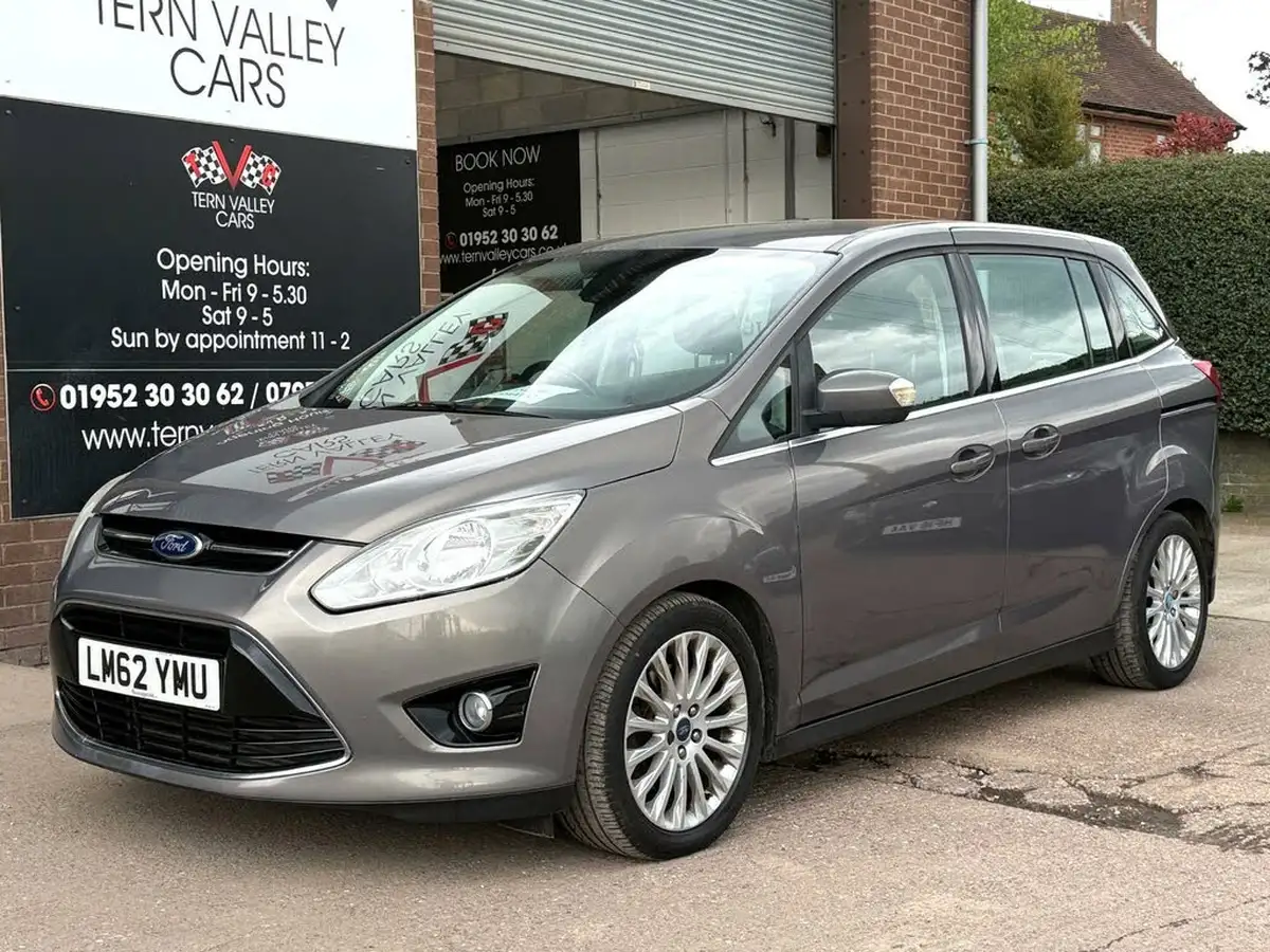 2012-ford-grand-c-max-20tdci-titanium-140ps-7seats-powershift-big-22