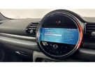 2022-mini-clubman-15-cooper-sport-auto-small-41