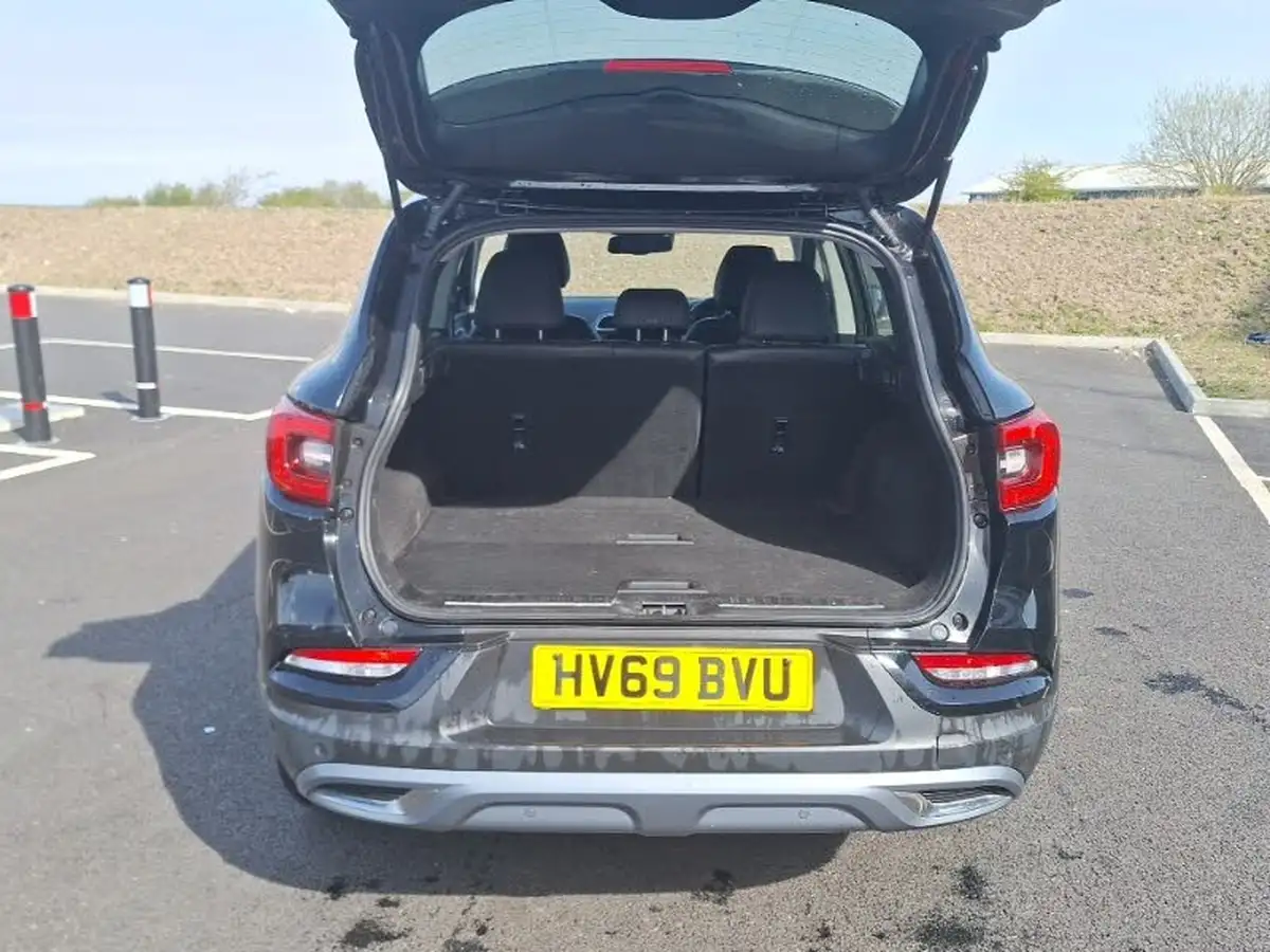 2019-renault-kadjar-13-tce-gt-line-160bhp-big-7